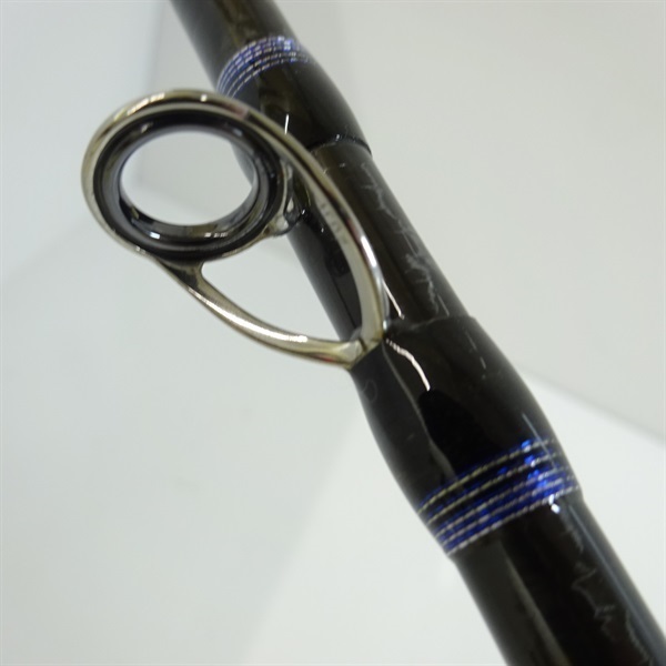 １８海明３０Ｓ－２２５